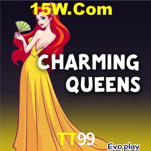 Descubra o Mundo do Cassino Online com TT99