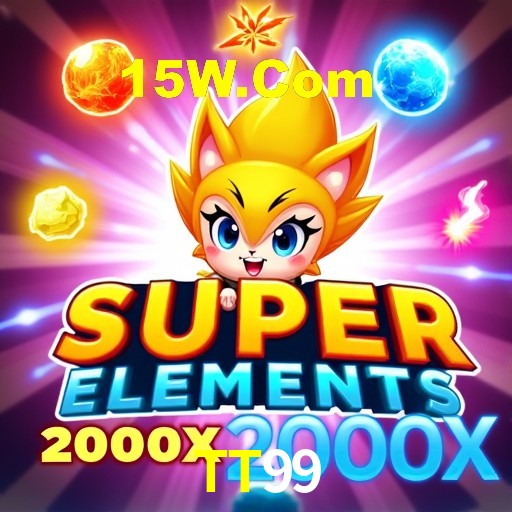 Apostas de Futebol TT99