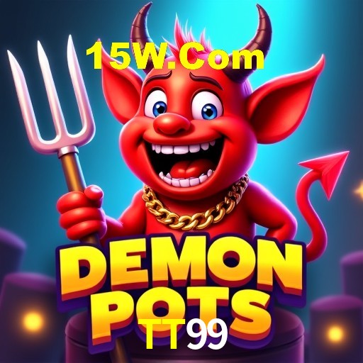 Estatísticas Crash Games TT99