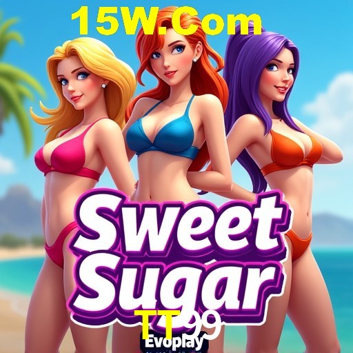 Descubra a Essência do TT99: Nossa História e Compromissos