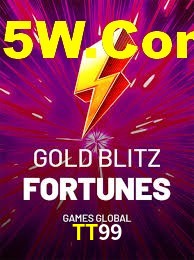 Basketball Betting TT99