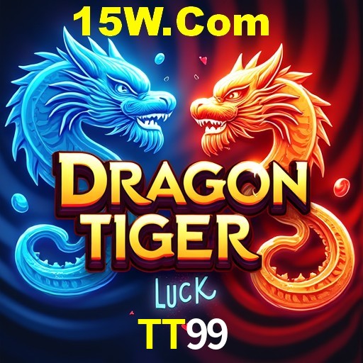 Account Benefits TT99