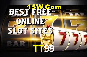 Promoções Sazonais TT99