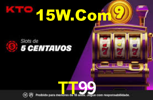 TT99,TT99.Com Jogo