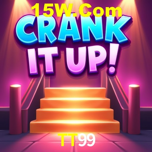 Descubra a Essência do TT99: Nossa História e Compromissos