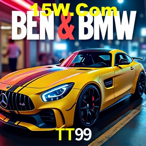 Descubra a Magia dos Jogos de Arcade no TT99