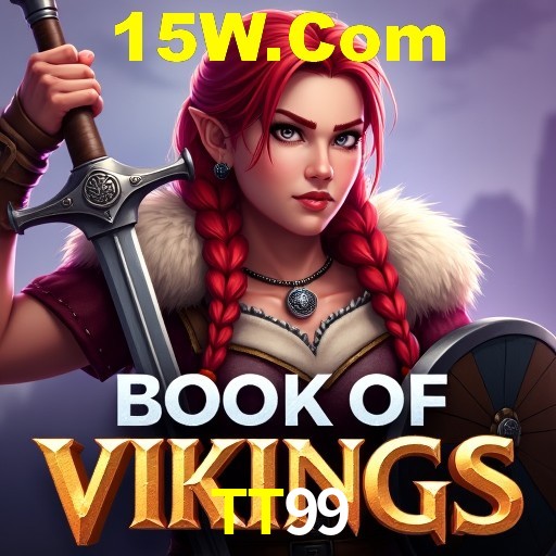 A Emoção da Loteria na TT99: Uma Chance de Mudança de Vida