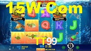 Ofertas Imperdíveis na TT99: Promoções e Bônus Que Valem a Pena