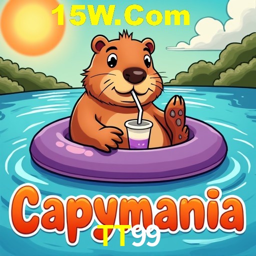 Weekend Specials TT99