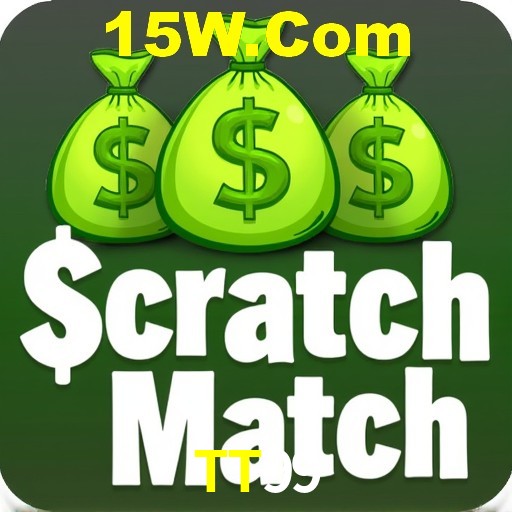 A Popularidade dos Caça-Níqueis no TT99