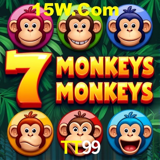 Interface Premium TT99