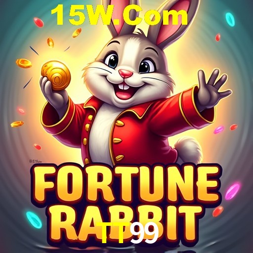 Apostas Esportivas na TT99: Um Guia Completo