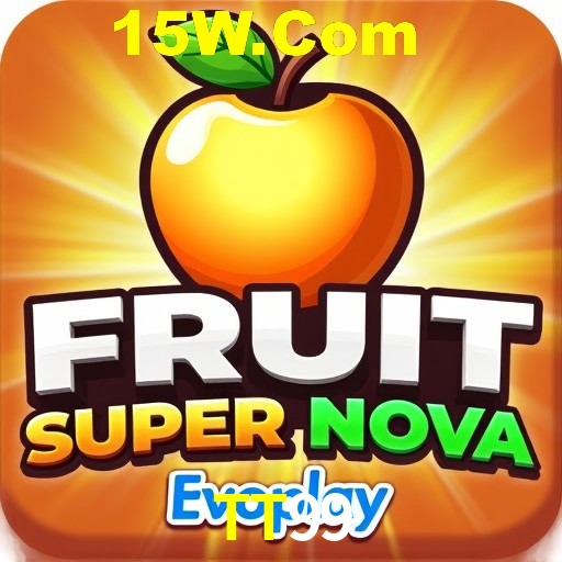 A Emoção da Loteria na TT99: Uma Chance de Mudança de Vida