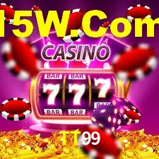 TT99,TT99.Com Jogo