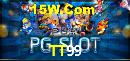 TT99,TT99.Com Jogo