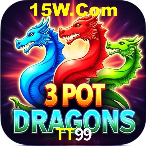 A Popularidade dos Caça-Níqueis no TT99