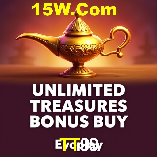 Descubra o Mundo do Cassino Online com TT99