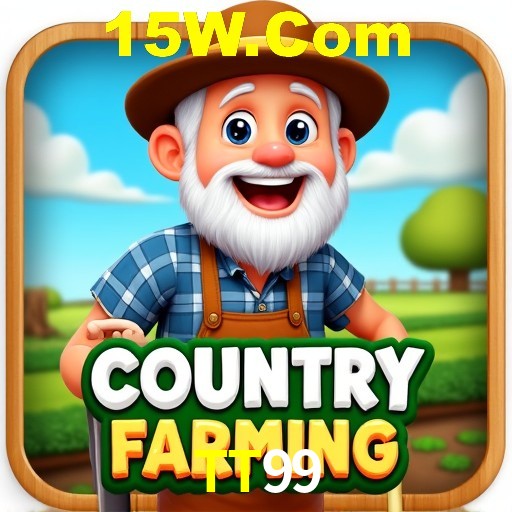 Apostas Esportivas na TT99: Um Guia Completo